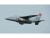 Image 3 Amewi Impeller Jet XFly Alpha 80 mm EDF Grau