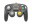 Image 0 Hori Controller Battle Pad - Zelda