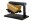 Bild 0 TTM Raclette-Gerät DS 2000 Braun/Schwarz, Kippfunktion: Ja