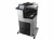 Image 8 HP LaserJet Enterprise - MFP M725z+