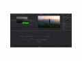 Blackmagic Design Videobearbeitungssoftware DaVinci Resolve (Dongle)