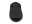 Image 9 Logitech - M330 SILENT PLUS