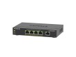 NETGEAR 5Port Switch 10/100/1000