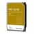 Bild 2 Western Digital Harddisk WD Gold 16 TB 3.5", Speicher Anwendungsbereich