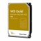 Bild 9 Western Digital Harddisk WD Gold 16 TB 3.5", Speicher Anwendungsbereich
