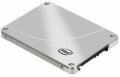 Intel Solid-State Drive 711 Series - Solid-State-Disk - 32