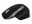 Image 0 Logitech MX MASTER3S FOR MAC PERFORMANCE WRLS MOUSE - SPACE