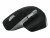 Image 14 Logitech MX MASTER3S FOR MAC PERFORMANCE WRLS MOUSE - SPACE