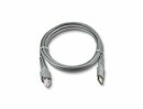 HONEYWELL Intermec - USB-Kabel - 2 m 