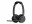 Image 0 EPOS IMPACT 1060 - Micro-casque - sur-oreille - Bluetooth