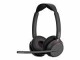 EPOS IMPACT 1060 - Micro-casque - sur-oreille - Bluetooth