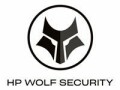 Hewlett Packard Enterprise HP Wolf Pro Security - 1-99 E-LTU 1 Jahr