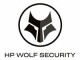 Bild 1 Hewlett Packard Enterprise HP Wolf Pro Security - 1-99 E-LTU 1 Jahr