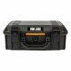 Image 2 OWL LABS HARD SIDED CARRY CASE NMS IN ACCS