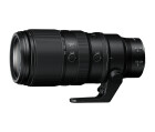 Nikon Objektiv NIKKOR Z 100–400 mm 1:4,5–5,6 VR S