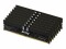 Bild 13 Kingston DDR5-RAM FURY Renegade Pro 5600 MHz 8x 16