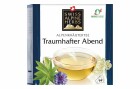 Swiss Alpine Herbs Tee Taufrischer Abend, Pack 14 x 1