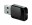 Bild 0 D-Link Wireless AC - Dual Band USB Adapter DWA-171
