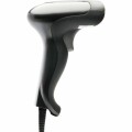 Opticon L-50C - Barcode-Scanner - Handgerät - 300 Scans/Sek