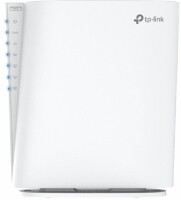 TP-Link WiFi 6 Range Extender RE900XD AX6000, Kein