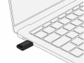 DeLock 61003 USB-C Bluetooth Adapter V4.0