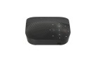 Logitech Speakerphone P710e, Funktechnologie: Bluetooth