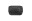 Bild 1 Logitech Speakerphone P710e, Funktechnologie: Bluetooth
