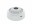 Image 0 AXIS - TM3804 Smoke Detector Casing C