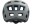 Image 3 Lazer Helm Impala MIPS Matte Dark Grey, M, Einsatzbereich