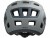 Bild 2 Lazer Helm Impala MIPS Matte Dark Grey, M, Einsatzbereich