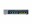 Image 1 NETGEAR 8-P POE MULTI-GIG UNMGD SWITCH POE++ ULTRA60 NMS IN CPNT