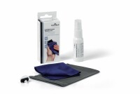 DURABLE Screenclean Travel Kit 584400 Set 