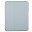 Immagine 1 Targus Click In case New iPad 2022 Silvr