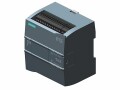 Siemens SIMATIC S7-1200 CPU 1212C, Display vorhanden: Nein