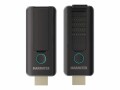 Marmitek Stream S1 Pro - Extension audio/vidéo sans fil