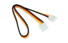 M5Stack Kabel 4-Pin Grove 100 cm, Zubehörtyp: Kabel, Steckertyp