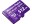 Image 1 Western Digital WD Purple SC QD101 WDD512G1P0C - Carte mémoire flash