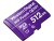 Bild 1 Western Digital microSDXC-Karte SC QD101 Ultra Endurance 512 GB