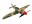 Bild 4 Amewi Warbird AMXflight P40 Fighter, Gyro, 4-Kanal, 384 mm