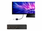 ATEN Technology ATEN VC986B DisplayPort to True