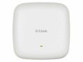 D-Link Nuclias Connect DAP-2682 - Wireless access point