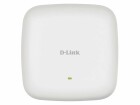 D-Link Nuclias Connect DAP-2682 - Borne d'accès sans fil