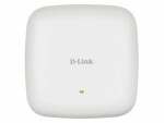 D-Link Nuclias Connect DAP-2682 - Radio access point