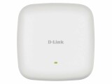 D-Link Access Point DAP-2682, Access Point Features: Access