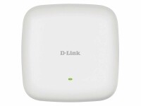 D-Link Access Point DAP-2682, Access Point Features: Access