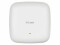 Bild 0 D-Link Access Point DAP-2682, Access Point Features: Access