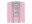 Bild 4 Bosch MFQ4030K - Handmixer - 500 W - Gentle Pink