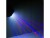 Bild 6 BeamZ Lichteffekt MultiAce3, Typ: Lichteffekt, Ausstattung
