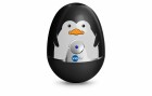 Smile4Life Zahnbürstensterilisator Zapi UV Pinguin, Detailfarbe
