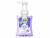 Bild 4 Dettol Schaum Seife Vanille Orchidee 250 ml, Bewusste